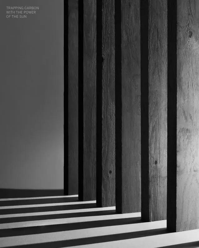 最果的室外廣告！創(chuàng)意是靈魂19