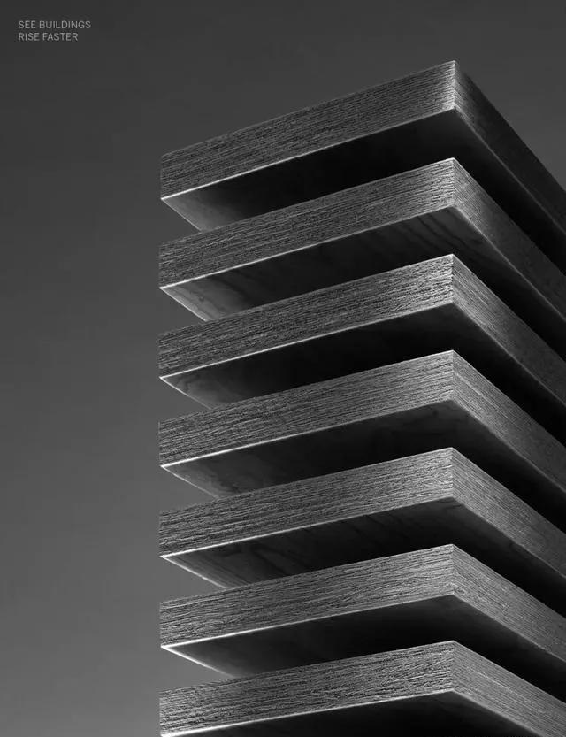 最果的戶外廣告！創(chuàng)意是靈魂20