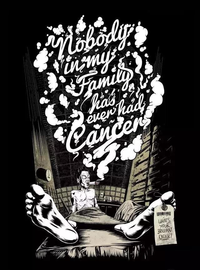 最果的戶外廣告！創(chuàng)意是靈魂21