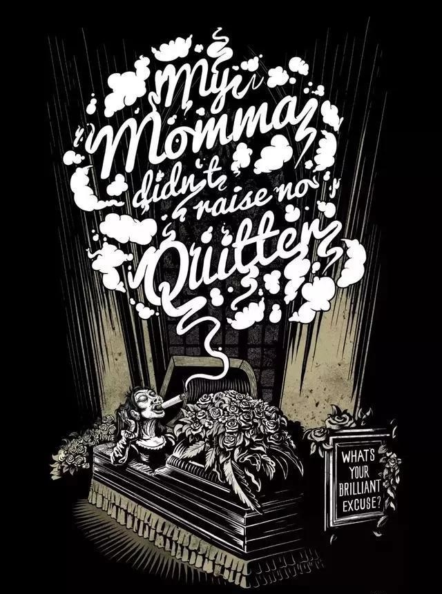 最果的戶外廣告！創(chuàng)意是靈魂22