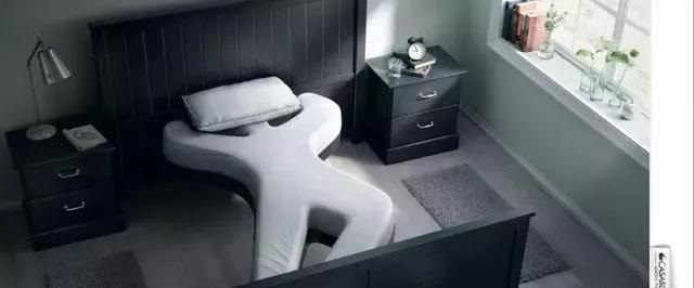 最果的戶外標(biāo)識(shí)！創(chuàng)意是靈魂26