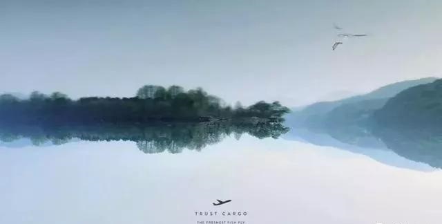 最果的戶外廣告！創(chuàng)意是靈魂27