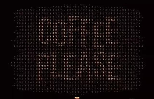 最果的戶外廣告！創(chuàng)意是靈魂30