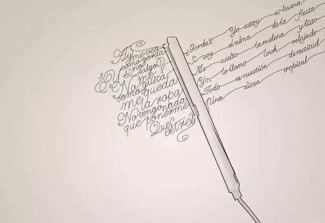 最果的戶外廣告！創(chuàng)意是靈魂32