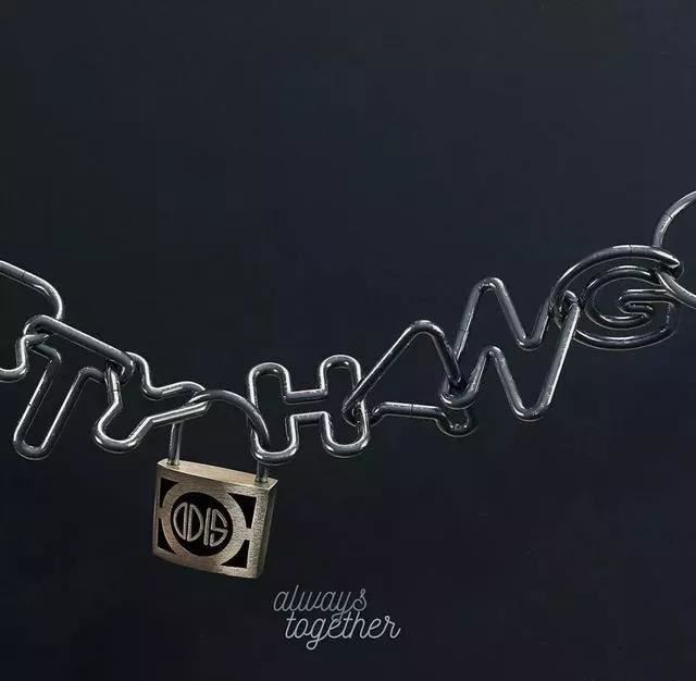 最果的戶外廣告！創(chuàng)意是靈魂33