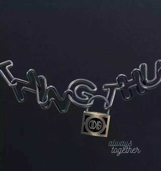 最果的戶外廣告！創(chuàng)意是靈魂34