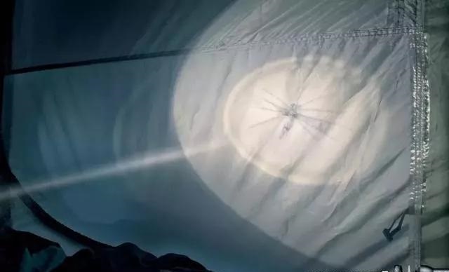 最果的室外廣告！創(chuàng)意是靈魂36