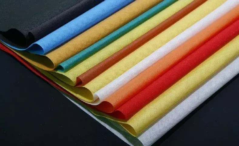 最慣用的二十四種標(biāo)識(shí)耗材，吐血整理！