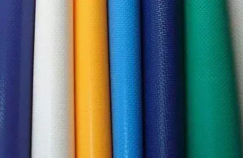 最慣用的二十四種廣告耗材，吐血整理！2