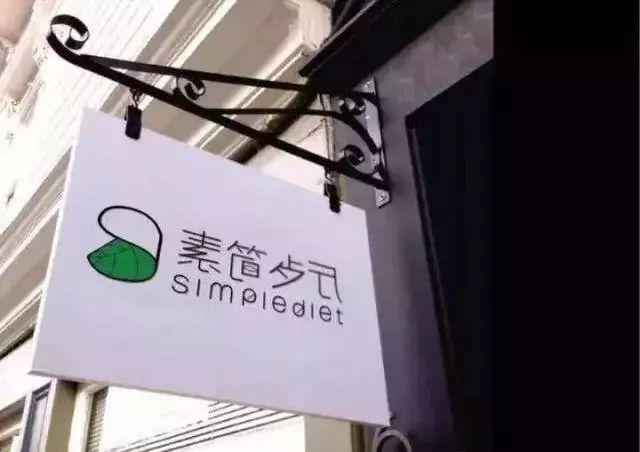 做好門頭、發(fā)光字廣告牌……發(fā)揮最佳的成效，連廣告費(fèi)都省了！