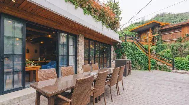 弄好門頭、發(fā)光字廣告牌……發(fā)揮最大的成果，連廣告費(fèi)都省了！2