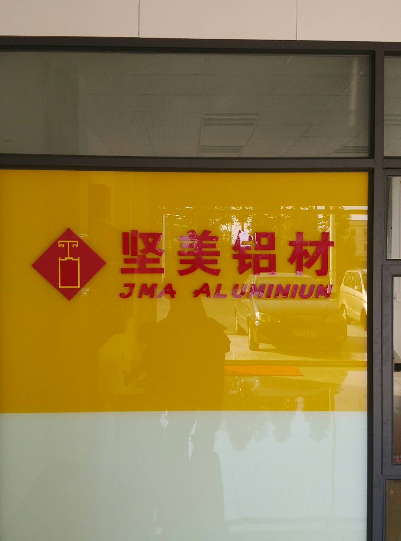 做標(biāo)識(shí)招牌，到底采用什么樣樣的發(fā)光字？2