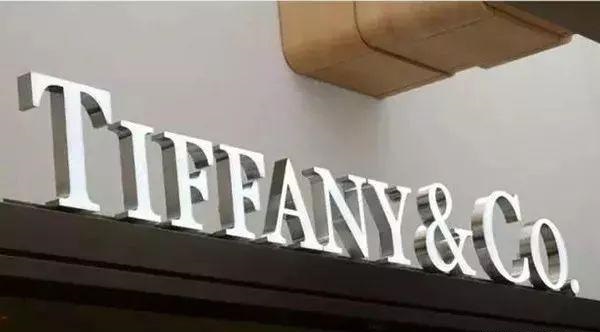 總結(jié)：1二種多見發(fā)光字簡(jiǎn)介（建議收藏）2