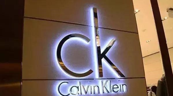 總結(jié)：1二種常見發(fā)光字簡(jiǎn)介（建議收藏）8