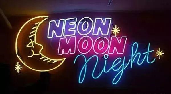 總結(jié)：1二種習(xí)見發(fā)光字簡(jiǎn)介（建議收藏）10