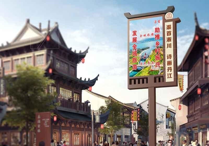 做LOGO牌為選什么樣色彩抓破頭皮，不用猶豫，選這5種顏色絕對滿意