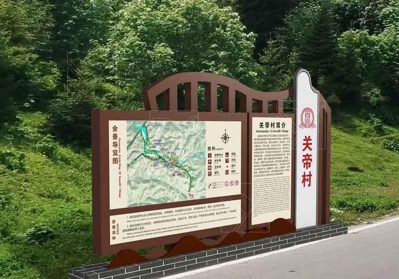 做LOGO牌為選什么樣顏色抓破頭皮，不用猶豫，選這5種色彩絕對滿意2