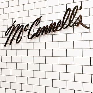 作為線(xiàn)下超級(jí)入口，店鋪標(biāo)識(shí)主要性凸顯2