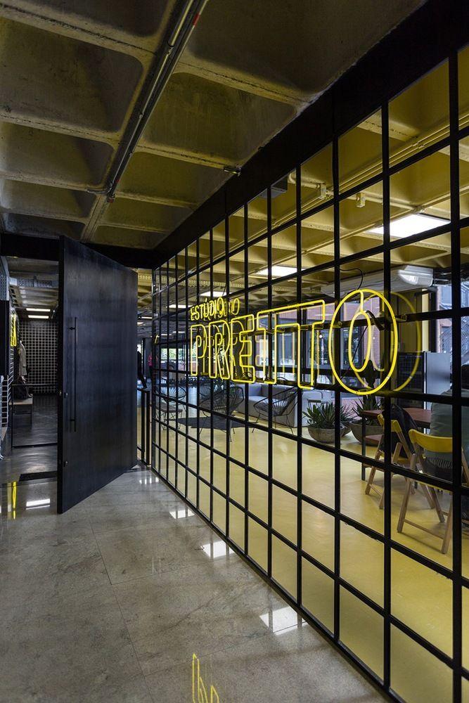 作為線(xiàn)下超級(jí)入口，店面標(biāo)牌重要性凸顯4