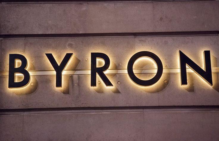 作為線(xiàn)下超級(jí)入口，店鋪招牌主要性凸顯5