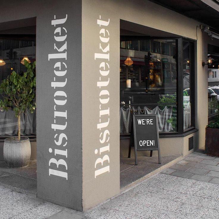 作為線(xiàn)下超級(jí)入口，商店廣告牌重要性凸顯8