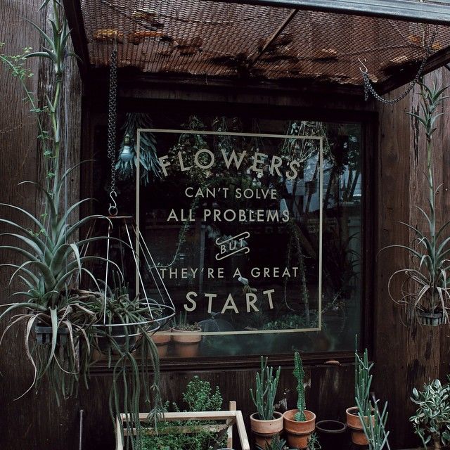 作為線(xiàn)下超級(jí)入口，店鋪標(biāo)識(shí)重大性凸顯9