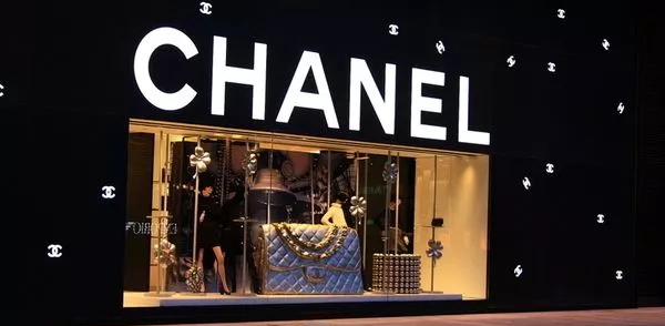 餐飲店的“招財”門頭應當怎么做，你的標識做對了嗎15