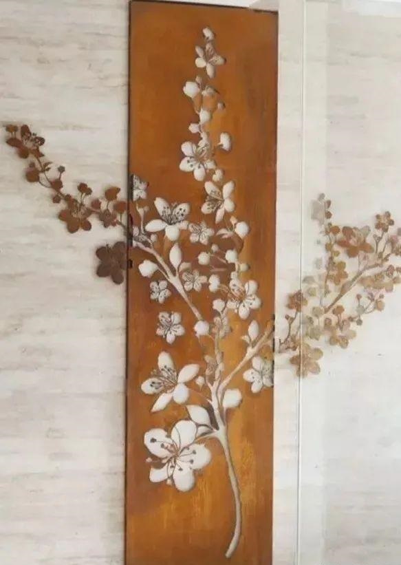 中國風(fēng)LOGO標(biāo)牌事例分享，美6