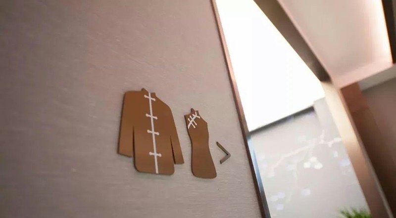 中國風(fēng)標(biāo)識(shí)標(biāo)牌事例分享，美14