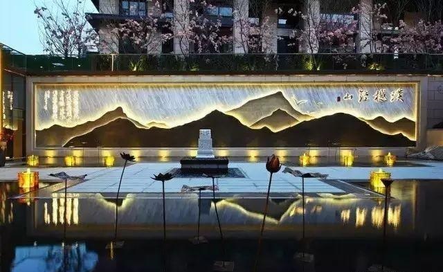 中國風(fēng)標(biāo)識(shí)標(biāo)牌事例分享，美17