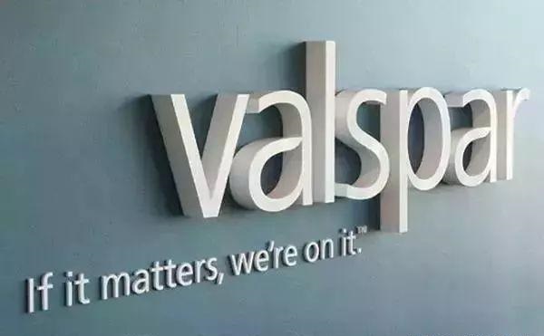 （干貨共享）18種廣告材質(zhì)常識 看完就能開店嘍8