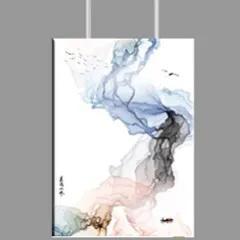 這幾種廣告燈箱種類，別說(shuō)你沒(méi)見(jiàn)過(guò)2