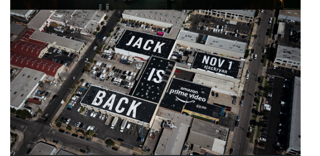 這個創(chuàng)意室外標(biāo)識，一般人還看不起2