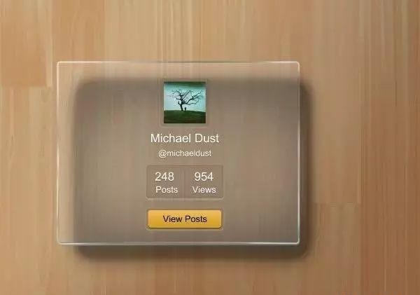 掌握這幾個原則，輕松制作出高品質(zhì)的標(biāo)志標(biāo)牌2