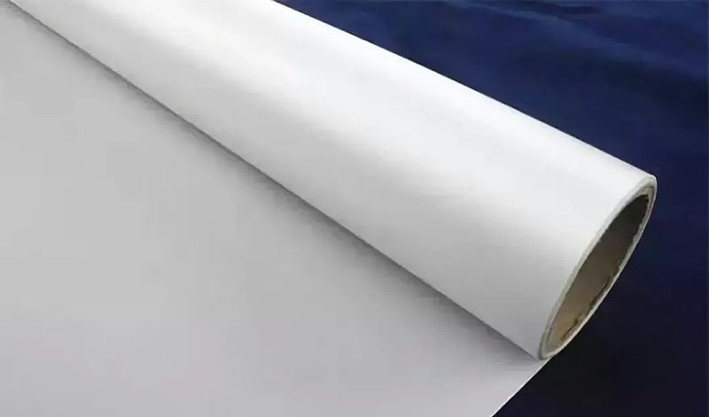 漲知識(shí)！18種標(biāo)識(shí)材質(zhì)你都了解嗎？3