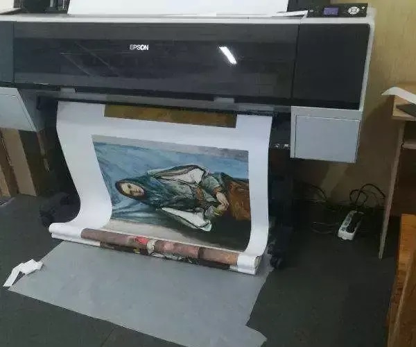 漲常識(shí)！18種標(biāo)識(shí)材質(zhì)你都認(rèn)識(shí)嗎？6