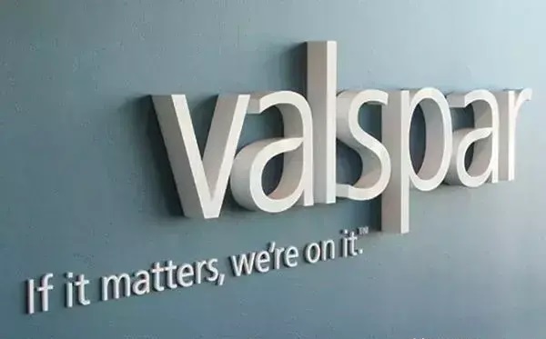 漲常識(shí)！18種標(biāo)識(shí)材料你都認(rèn)識(shí)嗎？10