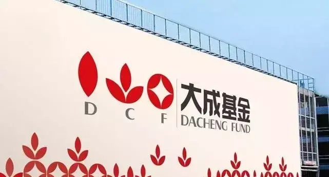 漲知識(shí)！18種標(biāo)識(shí)材料你都解析嗎？13