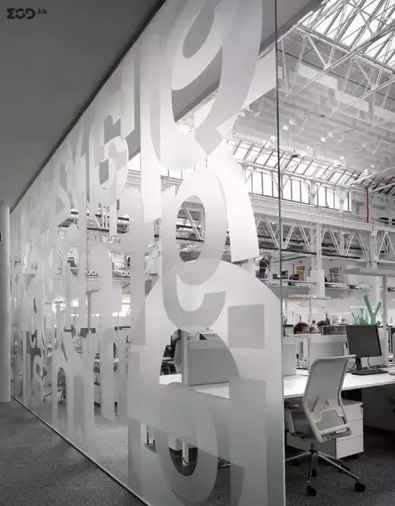 漲常識(shí)！18種廣告原料你都認(rèn)識(shí)嗎？15