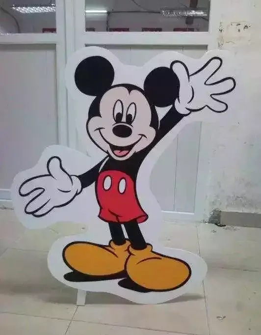 漲常識(shí)！18種標(biāo)識(shí)原料你都解析嗎？20