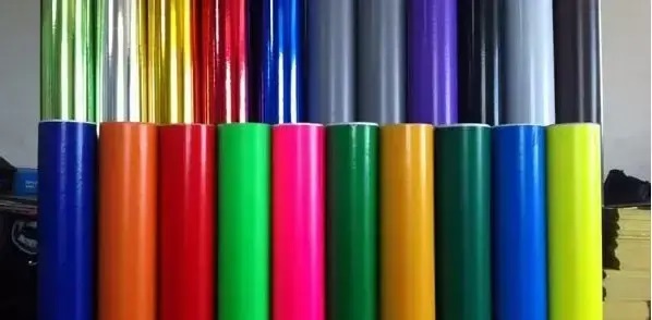 漲常識(shí)！18種標(biāo)識(shí)材質(zhì)你都認(rèn)識(shí)嗎？21