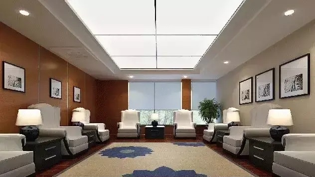 漲常識(shí)！18種標(biāo)識(shí)材質(zhì)你都認(rèn)識(shí)嗎？22