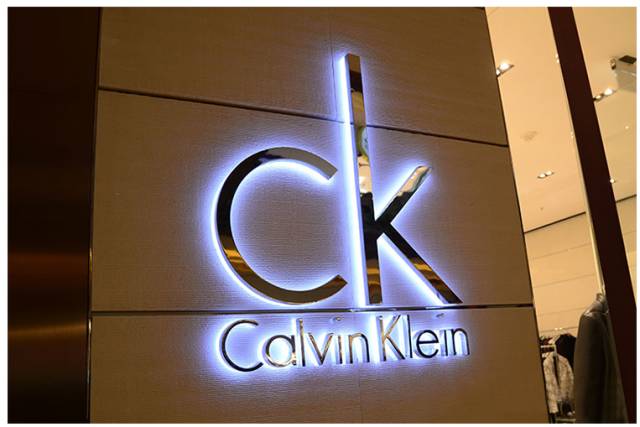 這13類標(biāo)識字牌，你都見過嗎？9