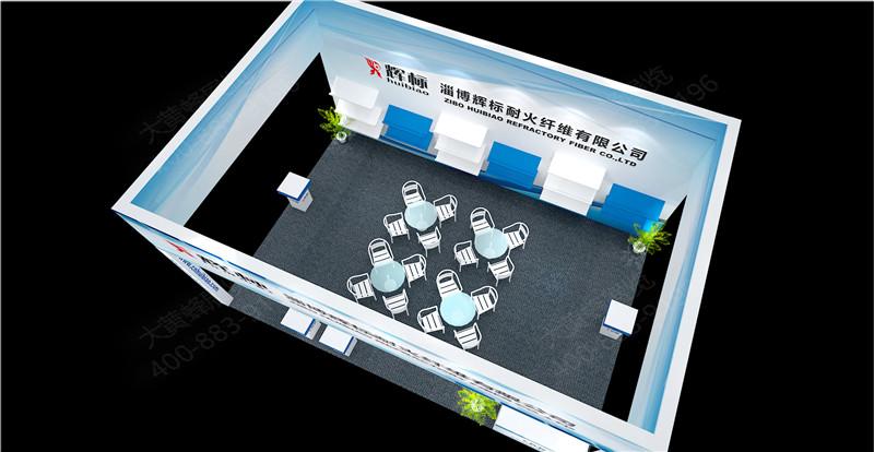 展覽呈現(xiàn)導(dǎo)視牌的設(shè)計(jì)有什么需要留意的？4