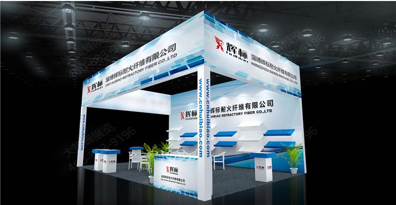 展覽展現(xiàn)導(dǎo)視牌的籌劃有什么須要留心的？3