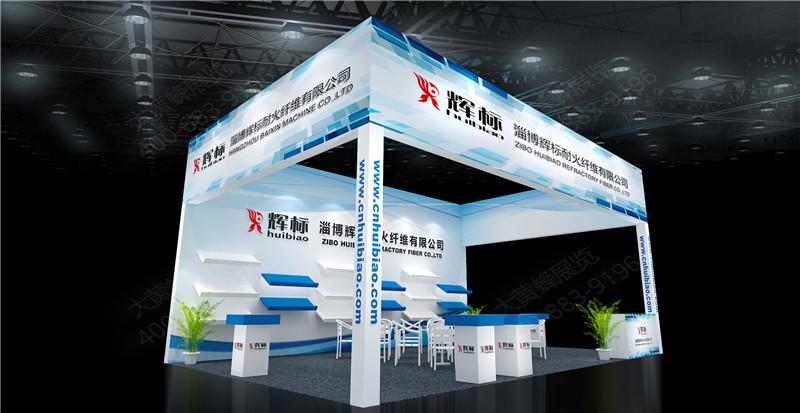 展覽展現(xiàn)導(dǎo)視牌的策劃有什么須要留神的？