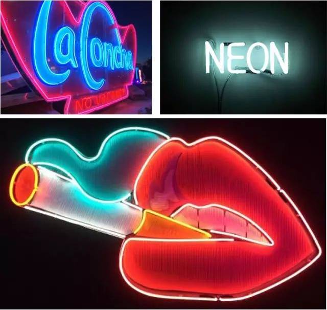 這13類標(biāo)識字牌，你都見過嗎？14