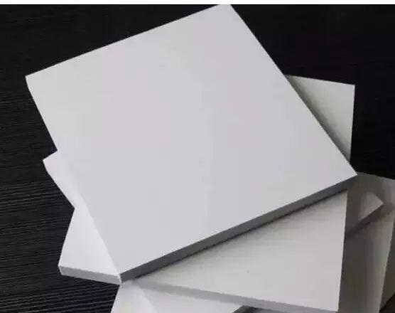 這5種常見的標識材料，你真的認識嗎？快來查漏補缺！3