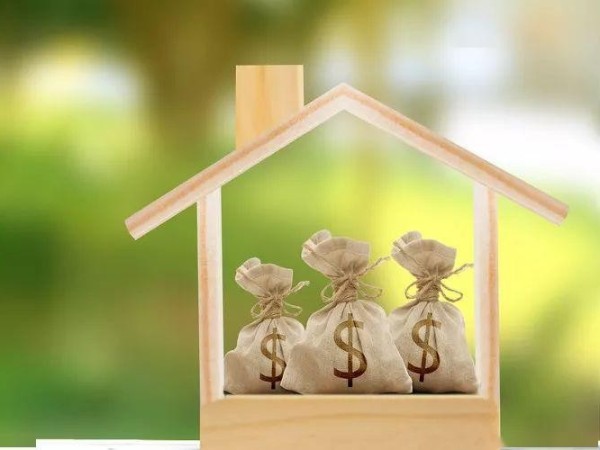 重慶鑫麗華廣告有限公司單價貴？真相真的如此嗎？一起來看看吧。