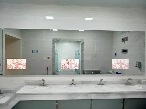 “位置為王”不再吃香？戶外標(biāo)識(shí)的新法寶在于場景化營銷2